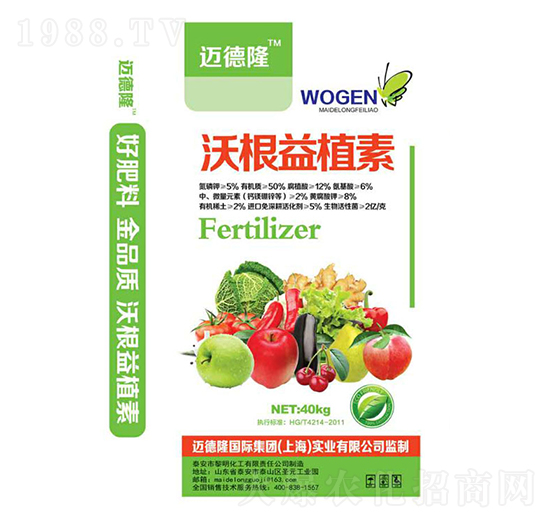 �ָ���ֲ��-�о��S��