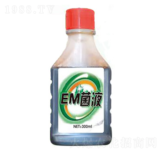 EM��Һ-�S��Դ