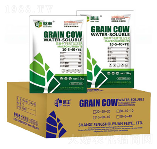 ����ֲ��ˮ�ܷ�10-5-40+TE-�S��Դ