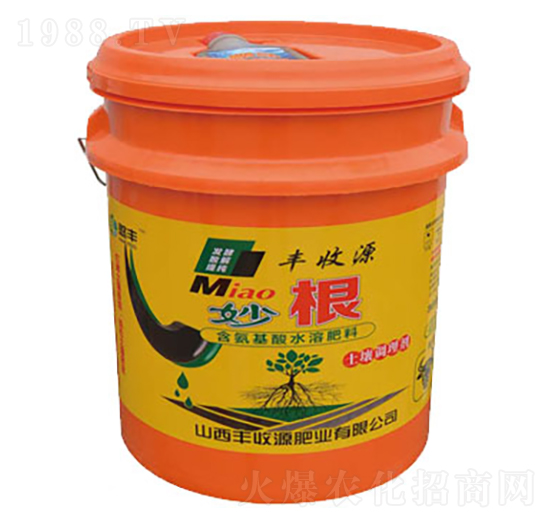 ��������ˮ�ܷ���-�����Ͱ��-�S��Դ