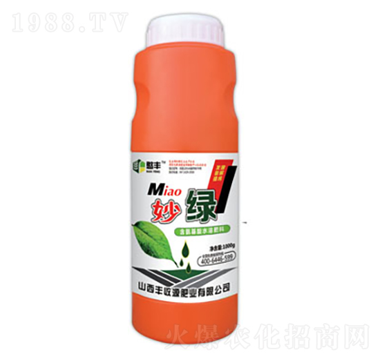 ��������ˮ�ܷ���-��G��ƿ��-�S��Դ