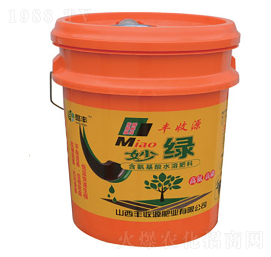 ��������ˮ�ܷ���-��G��Ͱ��-�S��Դ