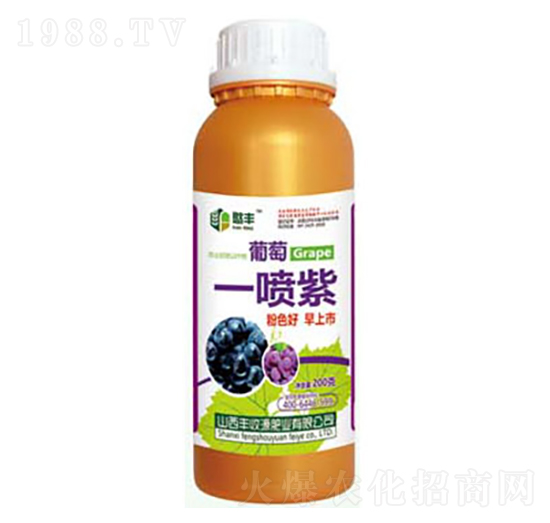 ����һ����-�S��Դ