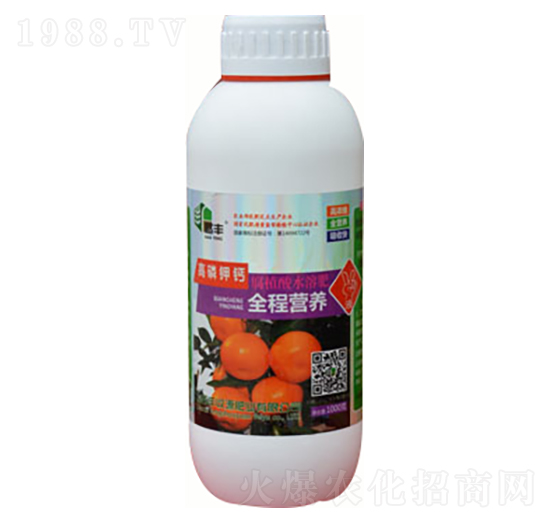 ��ֲ��ˮ�ܷ�-�S��Դ