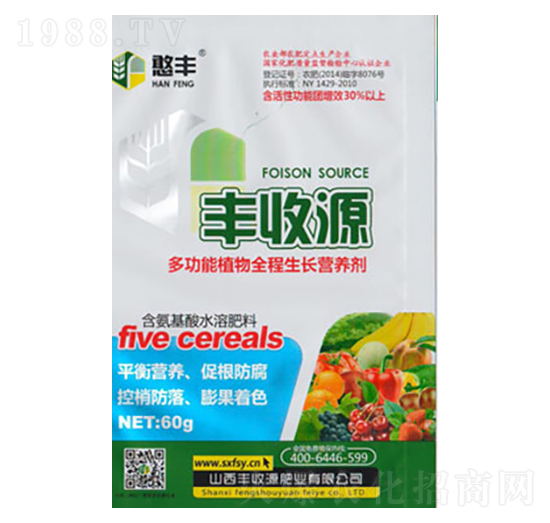 �๦��ֲ��ȫ�����L(zh��ng)�I(y��ng)�B(y��ng)��-�S��Դ