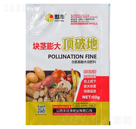 �K�o����(xi��ng)�Ƶ�-�S��Դ