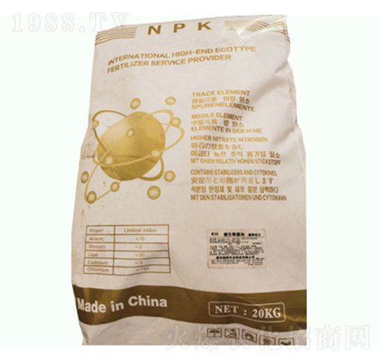 ΢�������-�\(ch��ng)�T�r(n��ng)�I(y��)