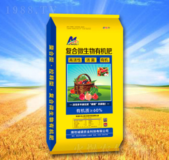 ��(f��)��΢�����ЙC��-�\�T�r(n��ng)�I(y��)