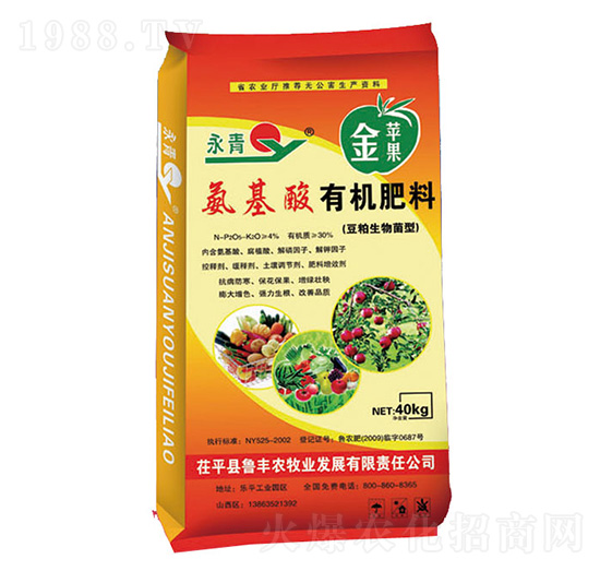 �������ЙC(j��)����-����-���S�r(n��ng)��