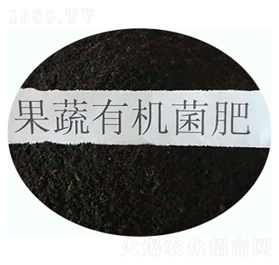 �����ЙC����-���|�ʘI(y��)