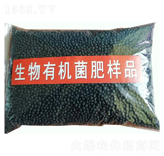 �ЙC�ЙC���ʘ�Ʒ-���|�ʘI(y��)