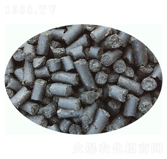 �ЙC(j��)����-���|�ʘI(y��)