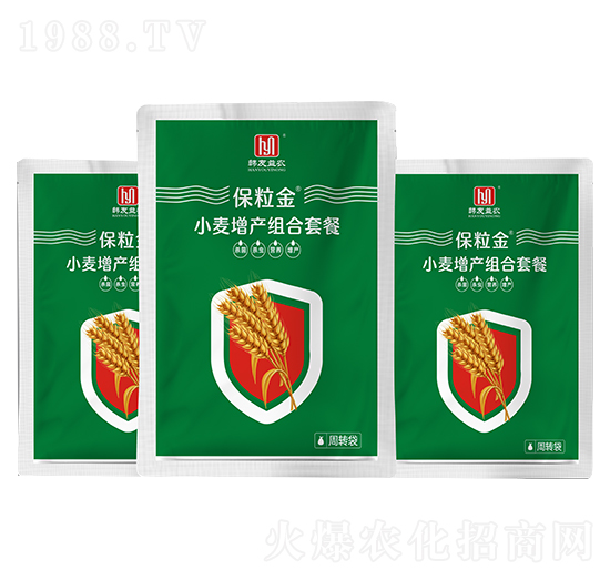 С�����a(ch��n)�M���ײ�-������-�n�����r(n��ng)