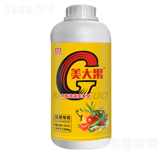 �ϲˌ��Û_ʩ�ι������-�����-�n�����r