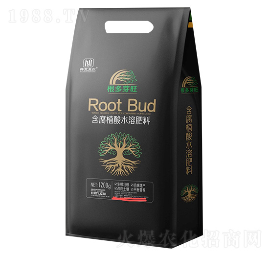 ����ֲ��ˮ�ܷ���-����ѿ��-�n�����r(n��ng)