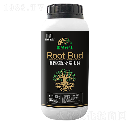 1200g����ֲ��ˮ�ܷ���-����ѿ��-�n�����r(n��ng)