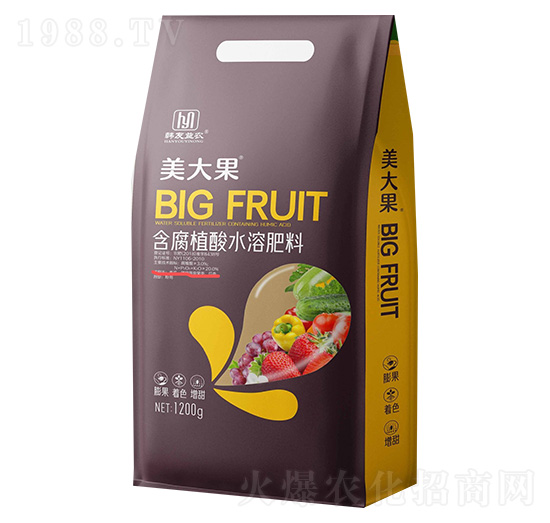 ����ֲ��ˮ�ܷ���-�����-�n�����r(n��ng)