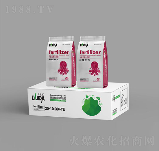 ����Ԫ��ˮ�ܷ���20-10-30+TE-������