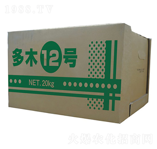 ��ľ�ЙC(j��)Һ��12̖-�����A��