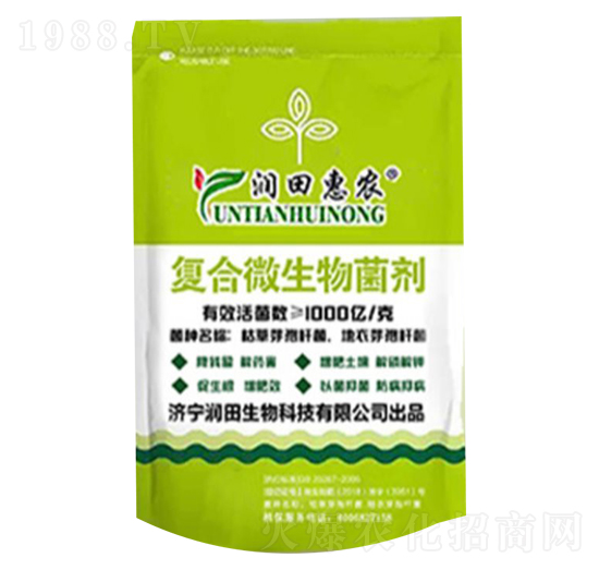 ��(r��n)����r(n��ng)��(f��)��΢�������-��(r��n)������