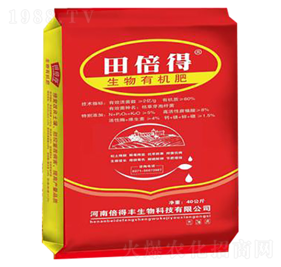 �����ЙC(j��)��-�ﱶ��-�����S