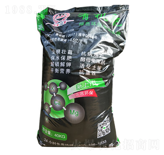 �������-ݷ�W����