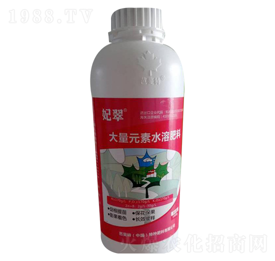 �������Ԫ��ˮ�ܷ�-�����