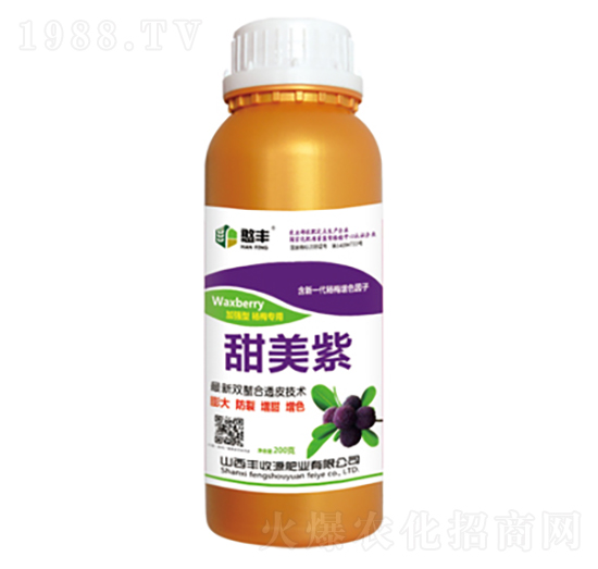 ������-�S��Դ