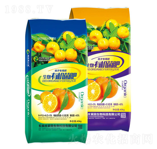 ���ӌ��������ЙC(j��)����-��������