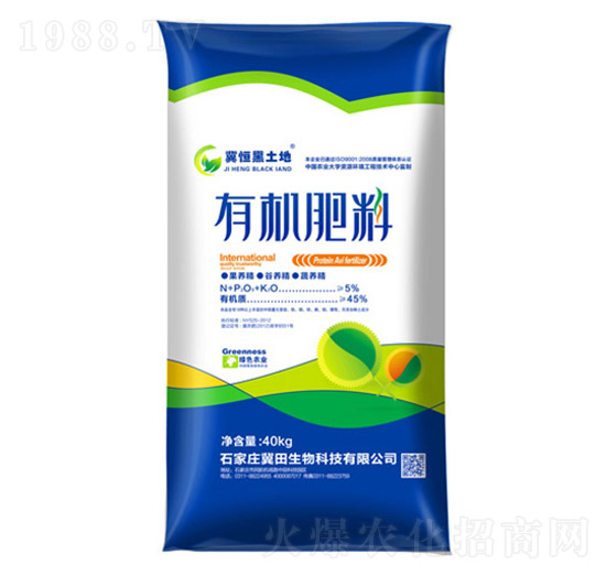 �ЙC����-��������