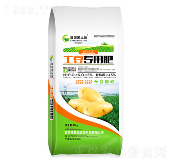 ������(zhu��n)���ЙC(j��)��-��������