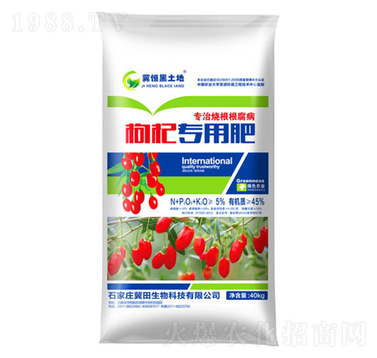 ��轌����ЙC��-��������