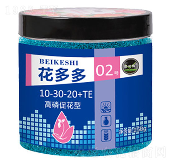 ���״ٻ���ˮ�ܷ�-�����2̖(h��o)-�r(n��ng)������