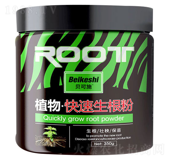 ֲ�����������-�r������