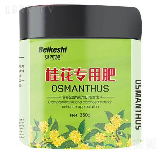 �𻨌��÷�-�r(n��ng)������