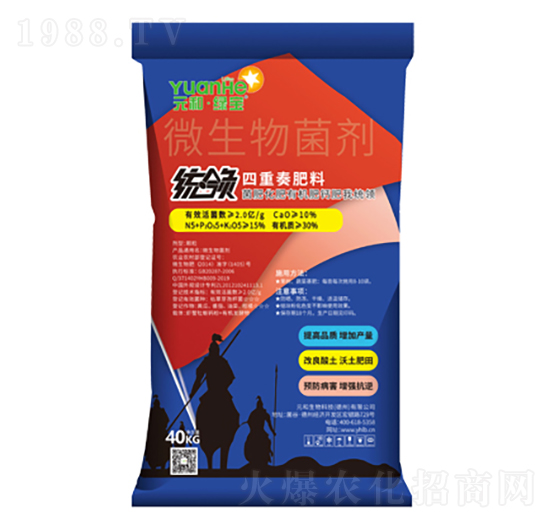 ΢�������-�y(t��ng)�I-Ԫ���r(n��ng)�I(y��)