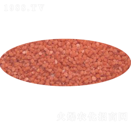 ΢�����w���ͺϷ��ϣ��t��-���ǷʘI(y��)