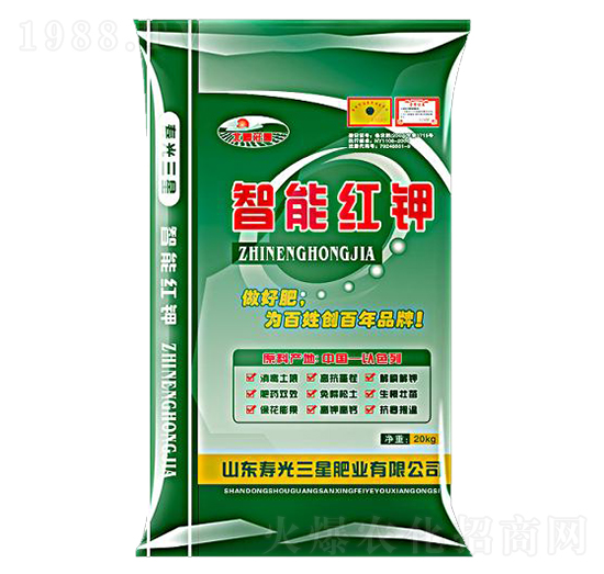 ���ܼt�΢�����(f��)�Ϸ���-���ǷʘI(y��)