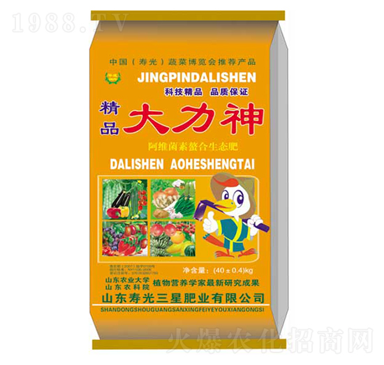 ���S�����������B(t��i)��-��Ʒ������-���ǷʘI(y��)