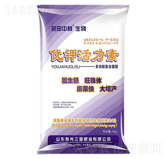 �๦�܏�(f��)�Ͼ��̓�(y��u)⛻�����-���ǷʘI(y��)