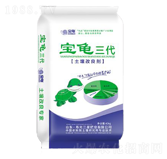 ����������-��������-���ǷʘI(y��)