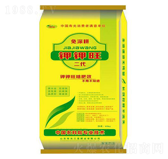 ����-���ǷʘI(y��)