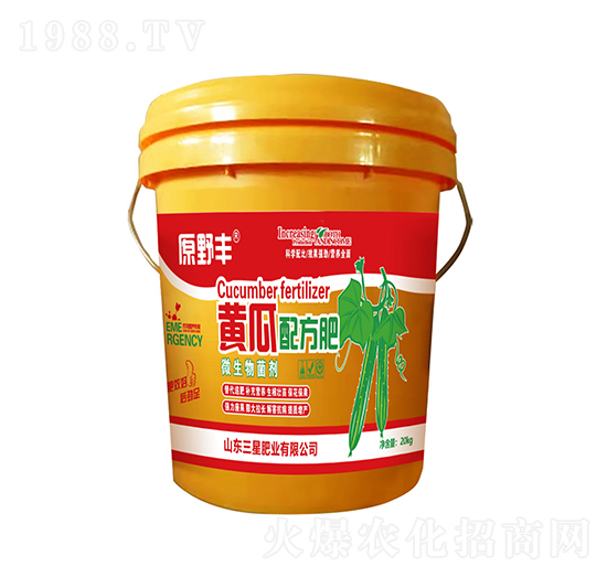 �S���䷽��-���ǷʘI(y��)