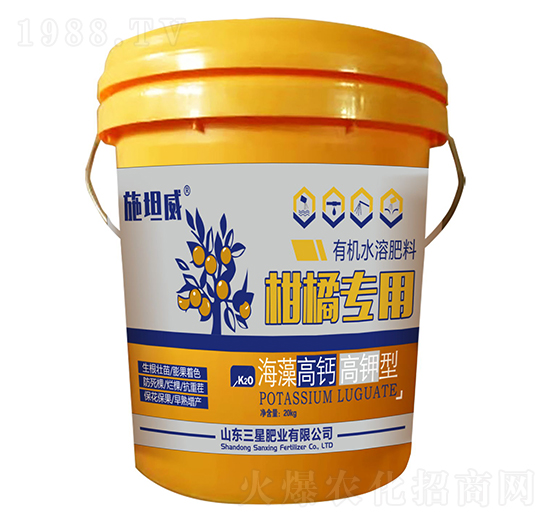 ���ٌ�(zhu��n)���ЙC(j��)ˮ�ܷʣ�������}����ͣ�-���ǷʘI(y��)