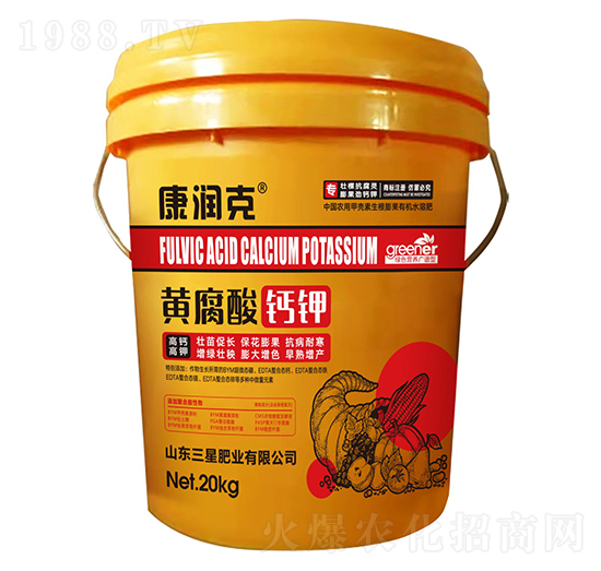 �S�����}�-����(r��n)��-���ǷʘI(y��)