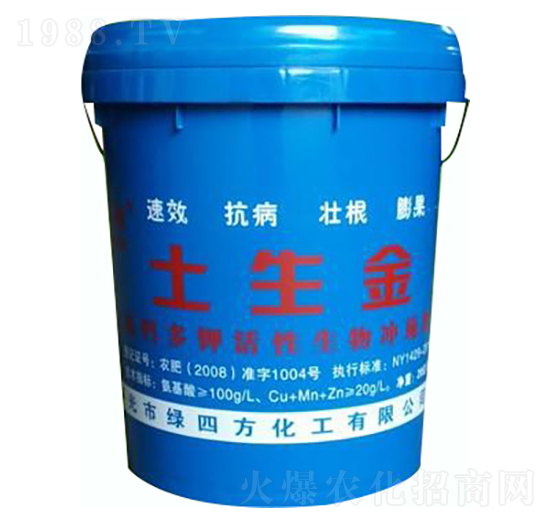 ������-�G�ķ�