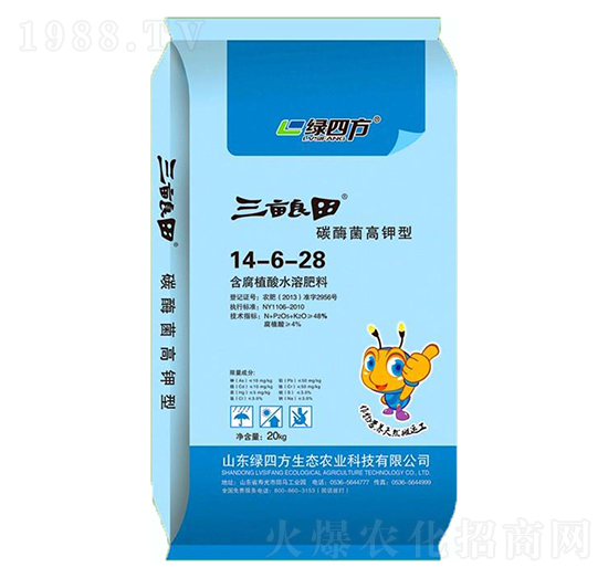 ����ֲ��ˮ�ܷ�14-6-28-��������-�G�ķ�