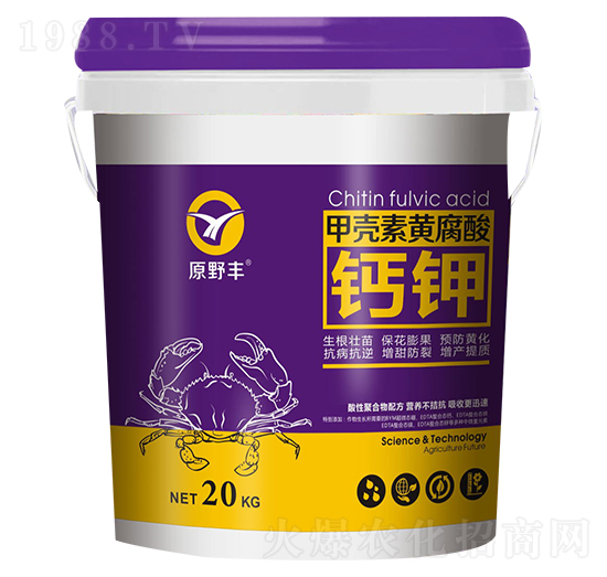 �ך����S�����}�-ԭҰ�S-���ǷʘI(y��)