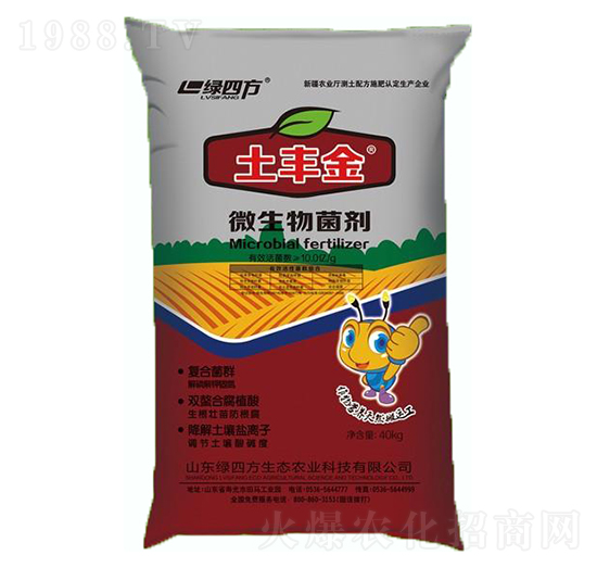 ΢�������-���S��-�G�ķ�