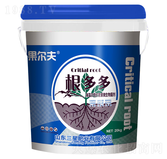 ����ؐ���r����΢�������-�����-���ǷʘI(y��)